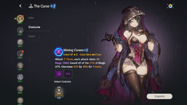 Screenshot_20230709-052223.png