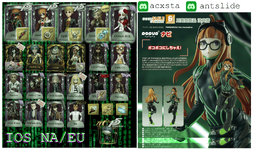 IMG_0928_1-2-1.png