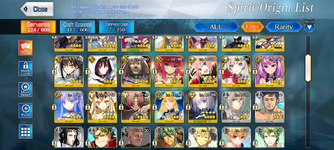 Screenshot_20230708-193836.png