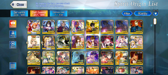 Screenshot_20230708-193846.png