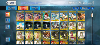 Screenshot_20230708-193852.png