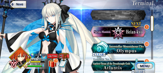 Screenshot_20230708-194004.png