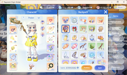 2.png
