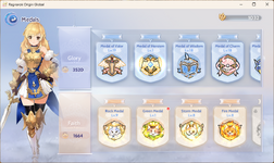 5.png