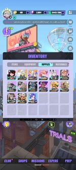 Screenshot_20230709-105254_Dislyte.jpg