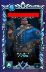 pintor.png