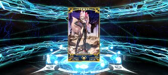 Screenshot_٢٠٢٣-٠٧-٠٩-٠٧-٠٢-٣٠-٤٧٢_com.aniplex.fategrandorder.en.jpg