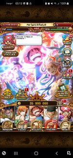 Screenshot_20230709-051318_ONE PIECE TREASURE CRUISE.jpg