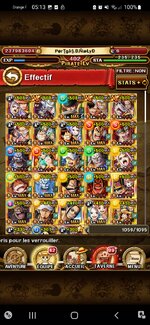 Screenshot_20230709-051351_ONE PIECE TREASURE CRUISE.jpg