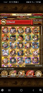 Screenshot_20230709-051408_ONE PIECE TREASURE CRUISE.jpg