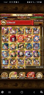 Screenshot_20230709-051430_ONE PIECE TREASURE CRUISE.jpg