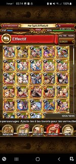 Screenshot_20230709-051435_ONE PIECE TREASURE CRUISE.jpg