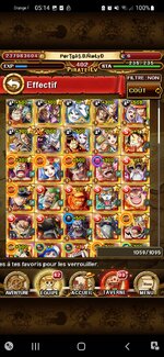 Screenshot_20230709-051439_ONE PIECE TREASURE CRUISE.jpg