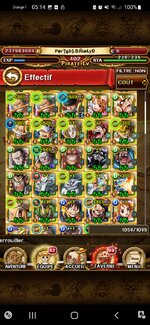 Screenshot_20230709-051444_ONE PIECE TREASURE CRUISE.jpg