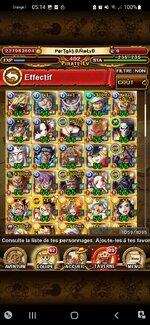 Screenshot_20230709-051448_ONE PIECE TREASURE CRUISE.jpg