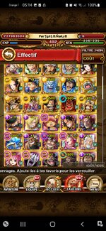 Screenshot_20230709-051453_ONE PIECE TREASURE CRUISE.jpg