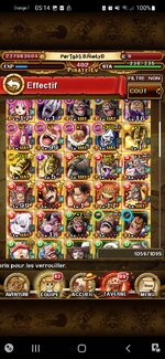 Screenshot_20230709-051458_ONE PIECE TREASURE CRUISE.jpg
