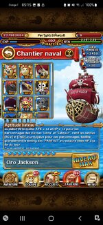 Screenshot_20230709-051531_ONE PIECE TREASURE CRUISE.jpg