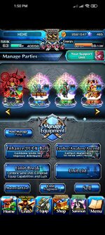 Screenshot_2023-07-09-13-50-13-698_jp.goodsmile.grandsummonersglobal_android.jpg