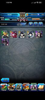 Screenshot_2023-07-09-13-50-20-129_jp.goodsmile.grandsummonersglobal_android.jpg