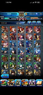 Screenshot_2023-07-09-13-50-30-340_jp.goodsmile.grandsummonersglobal_android.jpg
