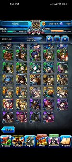 Screenshot_2023-07-09-13-50-35-235_jp.goodsmile.grandsummonersglobal_android.jpg