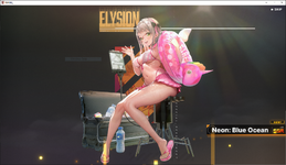 nikke 3.PNG