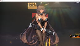 nikke2.PNG