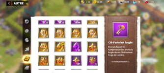 Screenshot_2023-07-09-09-38-54-979_com.farlightgames.samo.gp.jpg