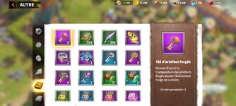 Screenshot_2023-07-09-09-38-49-834_com.farlightgames.samo.gp.jpg
