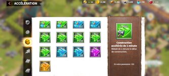Screenshot_2023-07-09-09-38-42-545_com.farlightgames.samo.gp.jpg