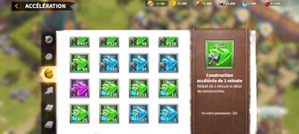 Screenshot_2023-07-09-09-38-40-004_com.farlightgames.samo.gp.jpg