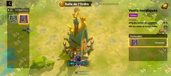 Screenshot_2023-07-09-09-37-53-287_com.farlightgames.samo.gp.jpg