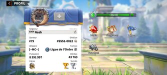 Screenshot_2023-07-09-09-37-33-248_com.farlightgames.samo.gp.jpg