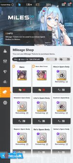 Screenshot_NIKKE_2023-07-09-03-32-37-814.jpg