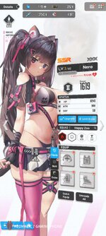 Screenshot_NIKKE_2023-07-09-03-32-18-988.jpg