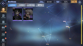 Screenshot_2023.07.09_14.55.58.013.png