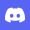 discord-logo-icon-editorial-free-vector (1).jpg