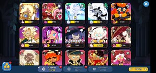 Screenshot_20230707_122647.jpg