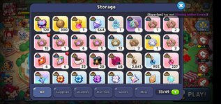 Screenshot_20230707_122844.jpg