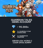 Salinan dari Salinan dari BANNER 7DS TIMBUNAN GLOBAL.png