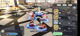 Screenshot_20230709_162025_Cherry Tale.png