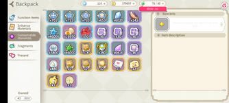 Screenshot_20230709_161935_Cherry Tale.png