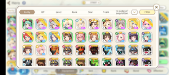 Screenshot_20230709_161715_Cherry Tale.png