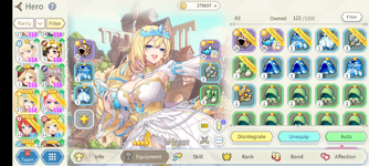 Screenshot_20230709_161705_Cherry Tale.png