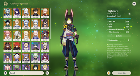 Genshin Impact 2023-07-09 6_18_47 AM.png