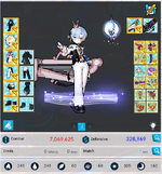 image-33-1.png