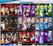 image-35-1.png