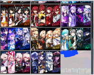 image-13-1.png