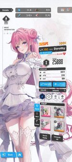 DF23BF52-EB86-4773-B037-38199BDBE106.jpeg